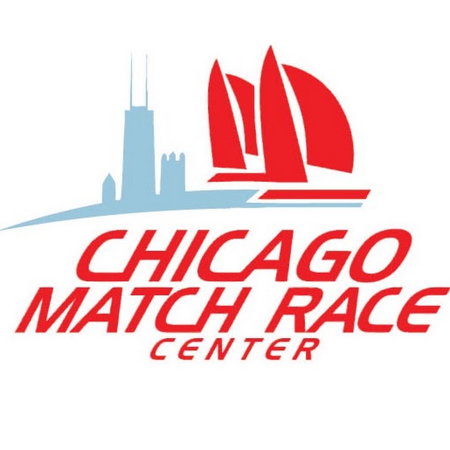 Chicago Match Race