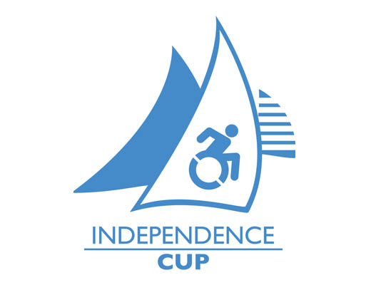 Independence Cup